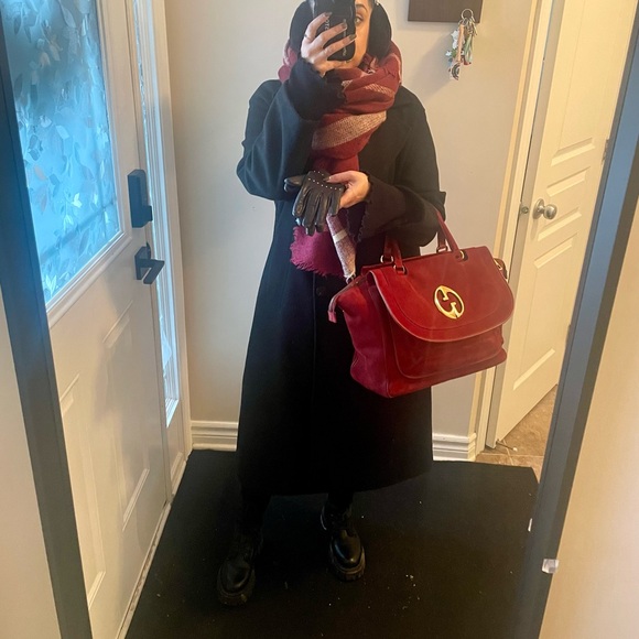 Meet your Posher, Boutiq Maya - Picture 8 of 8